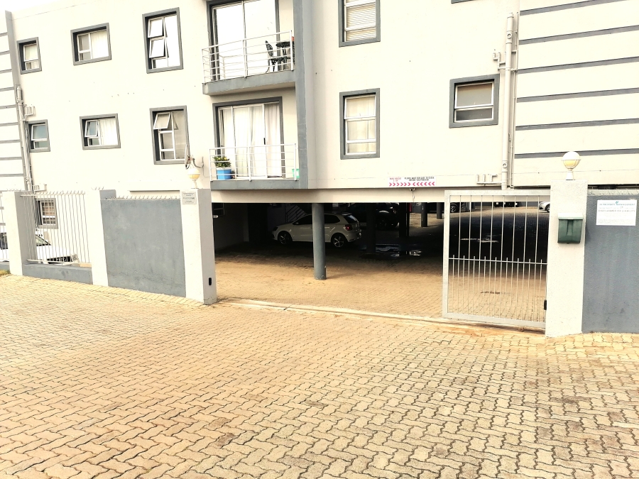 2 Bedroom Property for Sale in C Place Eastern Cape